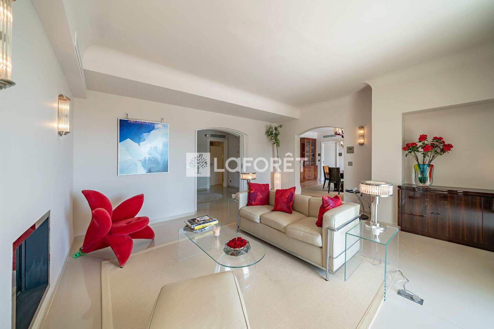 Maison à vendre, 721m², Mougins