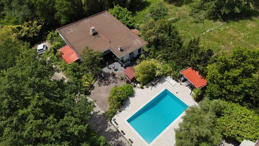 Maison 4 pièces 139 m² · à Vence · 139 m² · 720 000 €