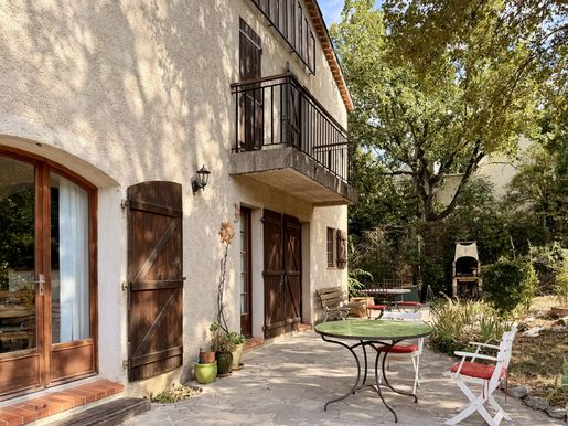 Maison 6 pièces 171 m² · à La Gaude · 171 m² · 690 000 €