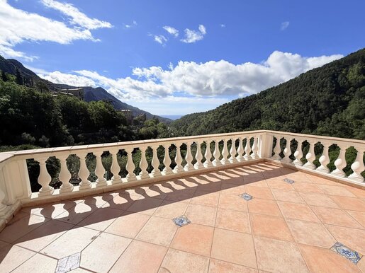 Maison 4 pièces 130 m² · à Menton · 130 m² · 549 000 €