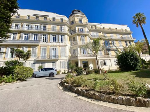 Appartement 3 pièces 70 m² · à Menton · 70 m² · 389 000 €