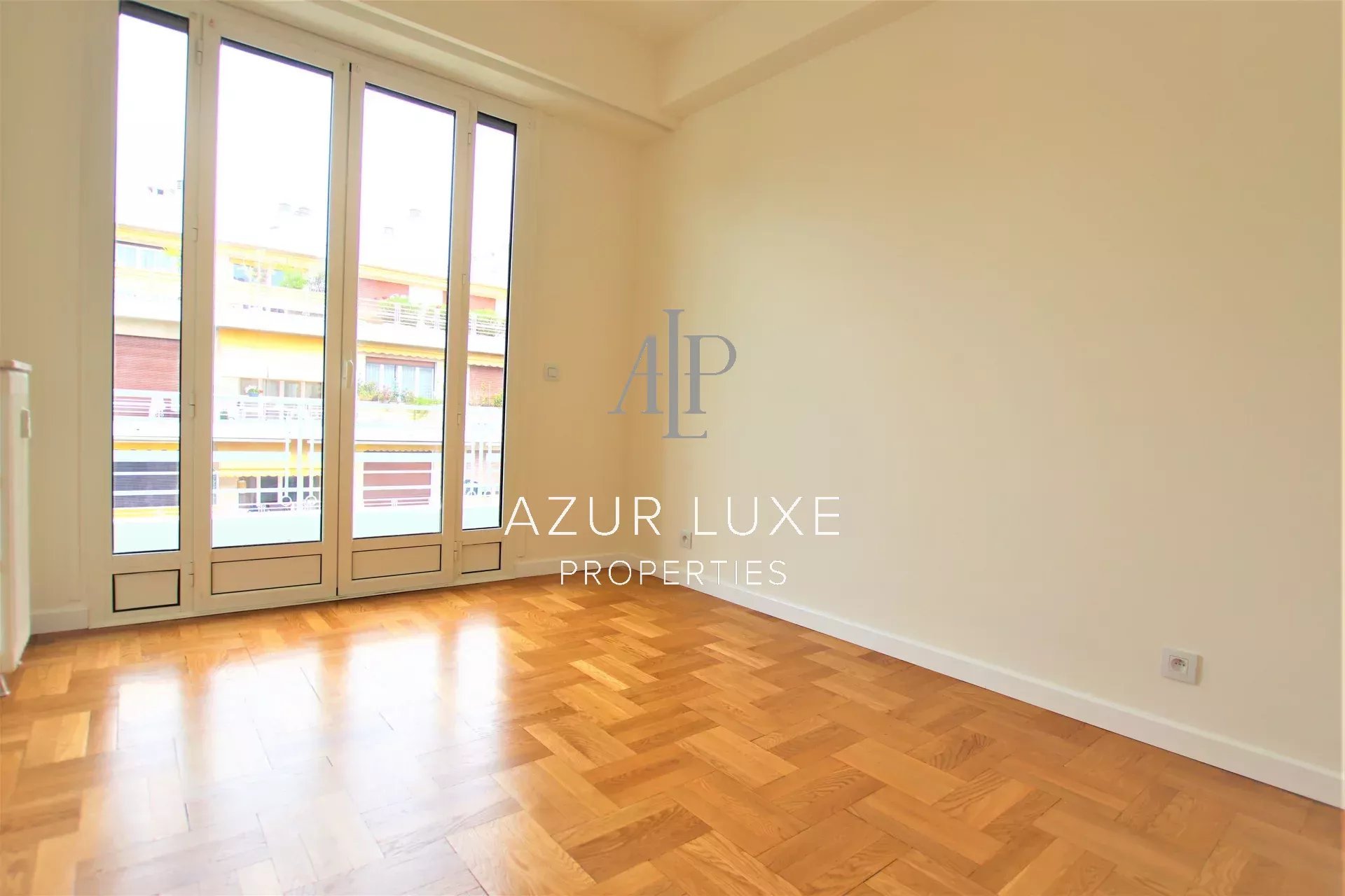 Appartement – Nice - Vue 4
