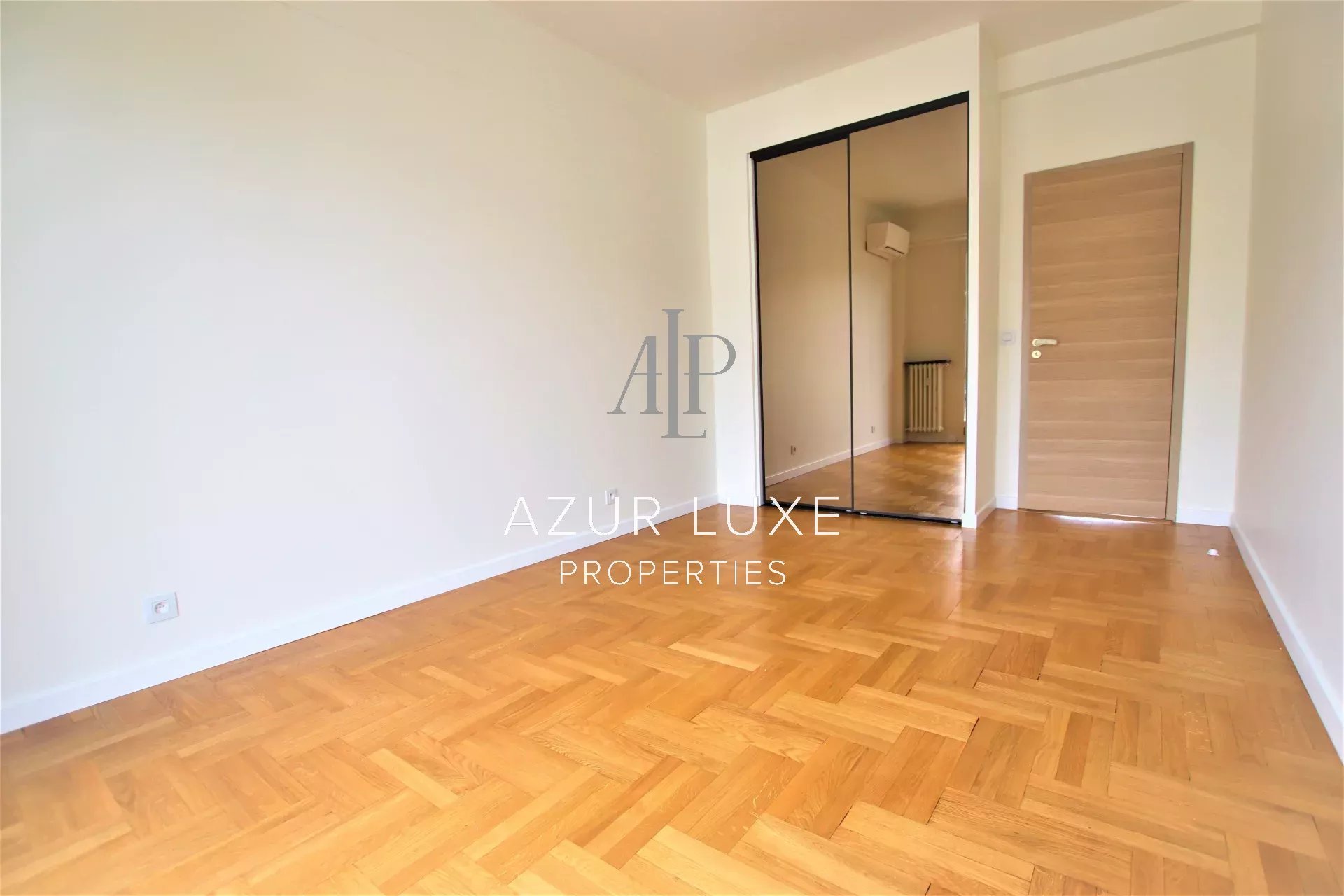 Appartement – Nice - Vue 5