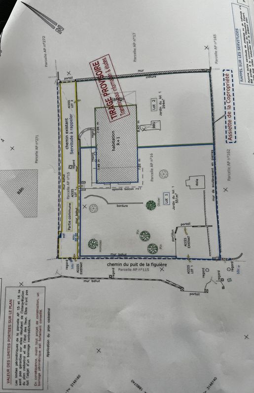 Maison 5 pièces 113 m² · à Rognac · 113 m² · 395 000 €