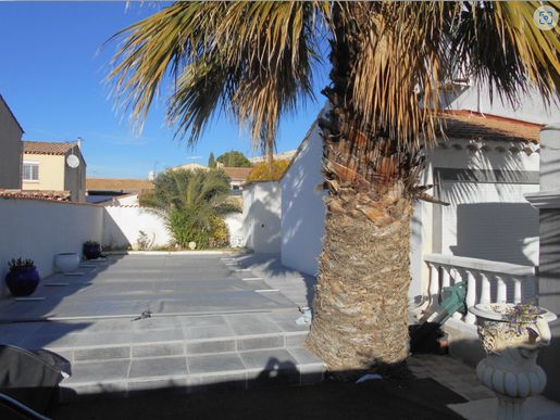 Maison 8 pièces 178 m² · à Rognac · 178 m² · 575 000 €