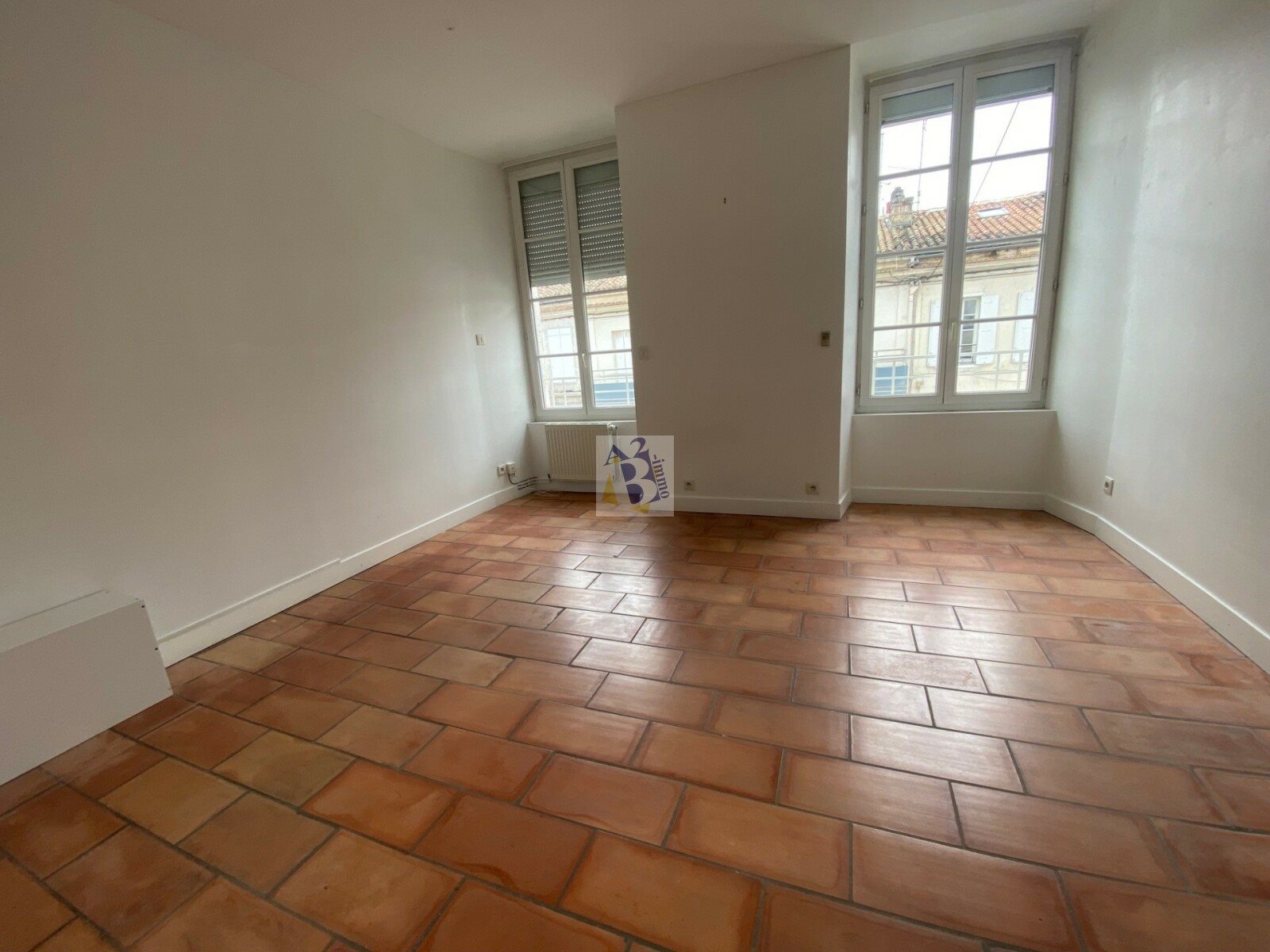Maison à vendre, 280m², Angoulême