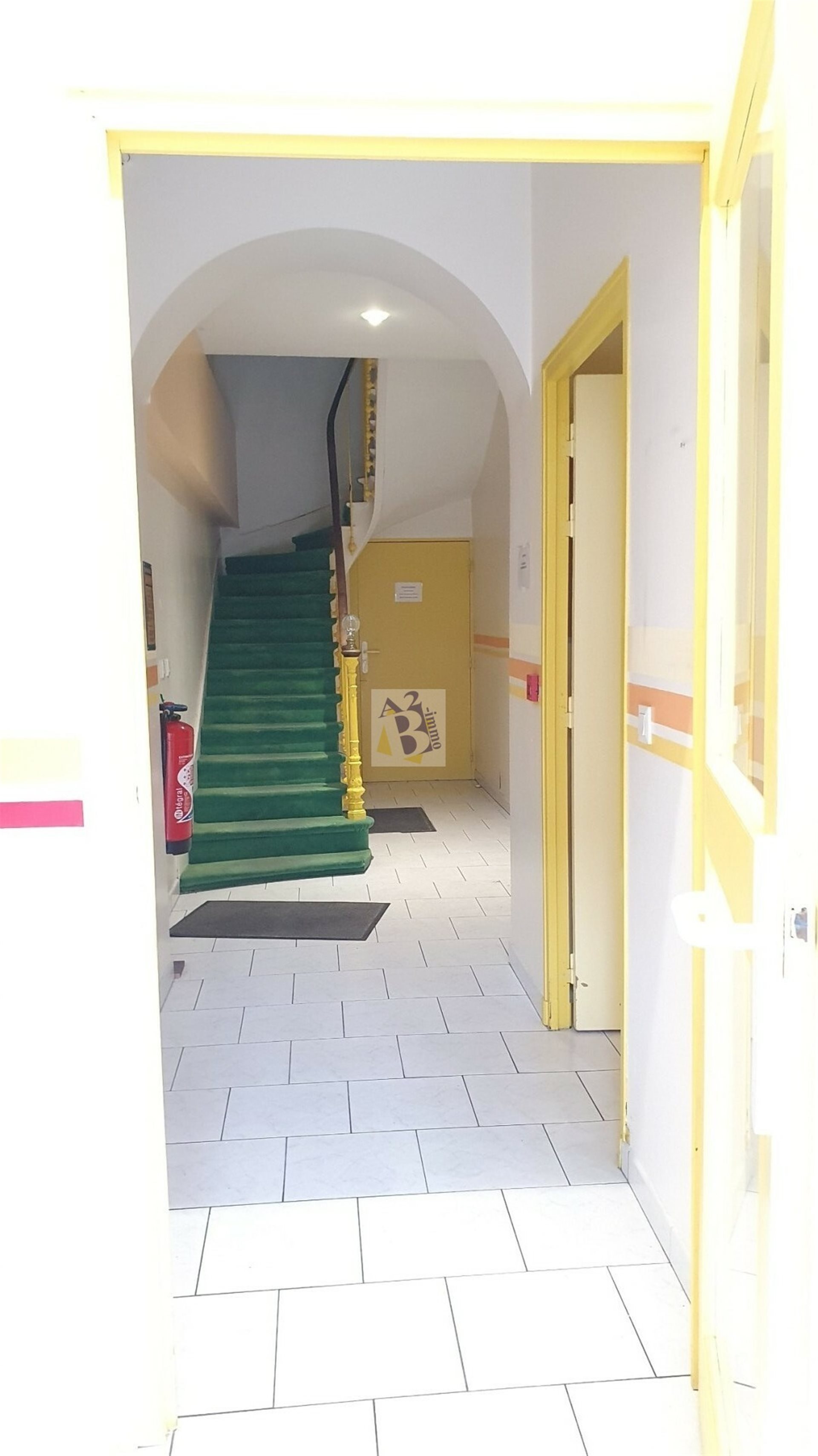 Maison à vendre, 280m², Angoulême