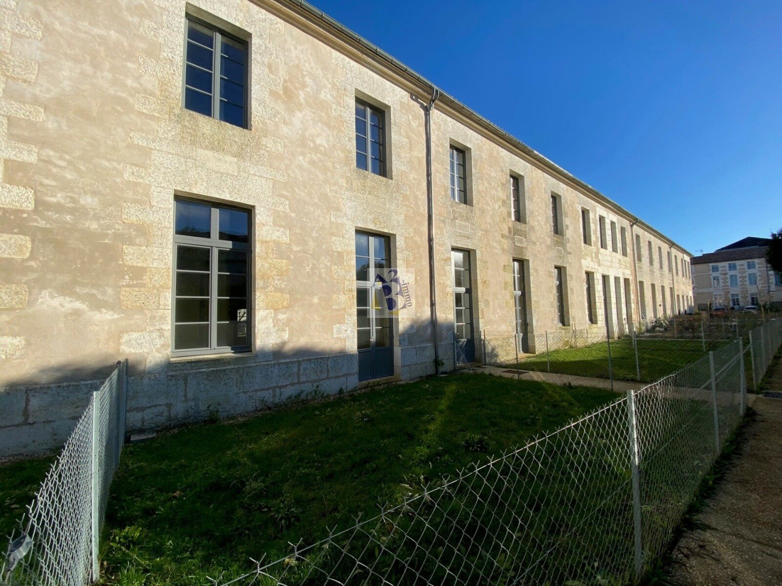 Maison à vendre, 226m², Angoulême