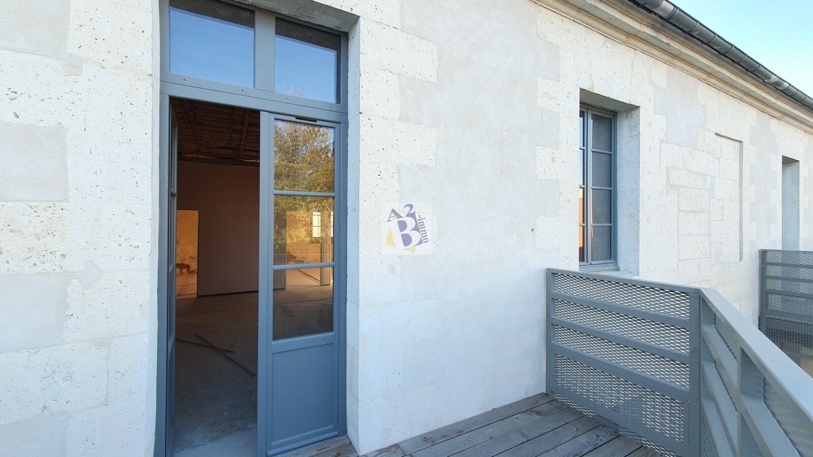 Maison à vendre, 226m², Angoulême