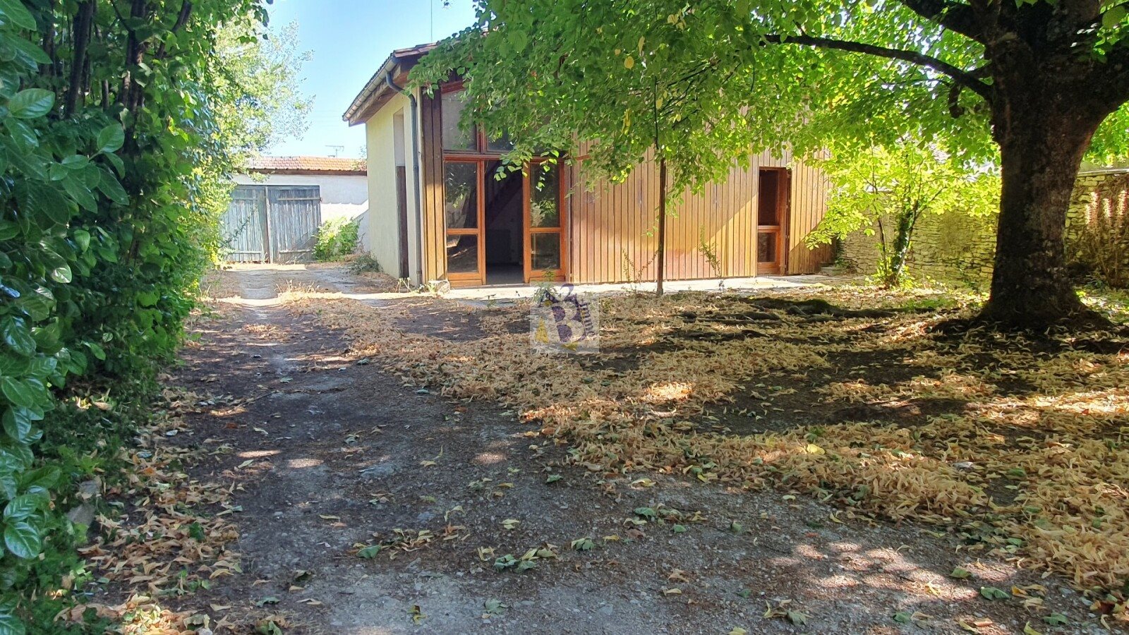 Maison à vendre, 119m², Angoulême