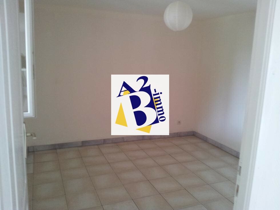 Maison à louer, 78m², Brie