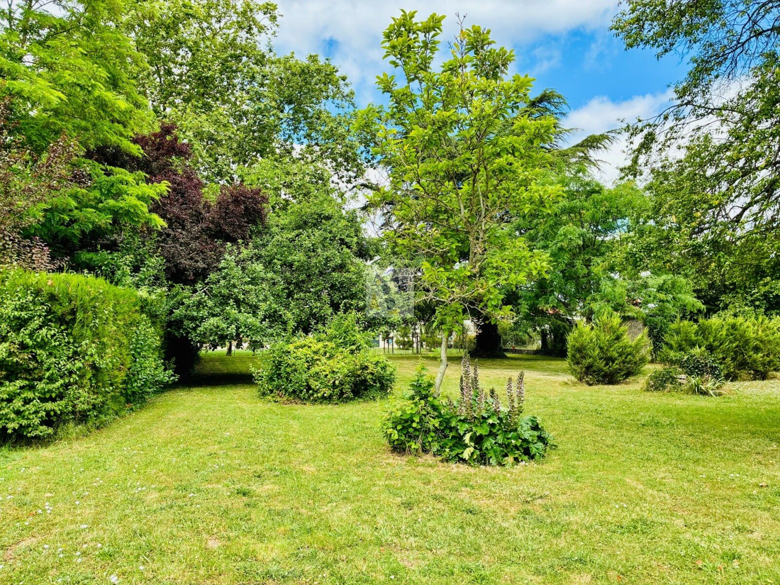 Maison à vendre, 120m², L'Isle-d'Espagnac
