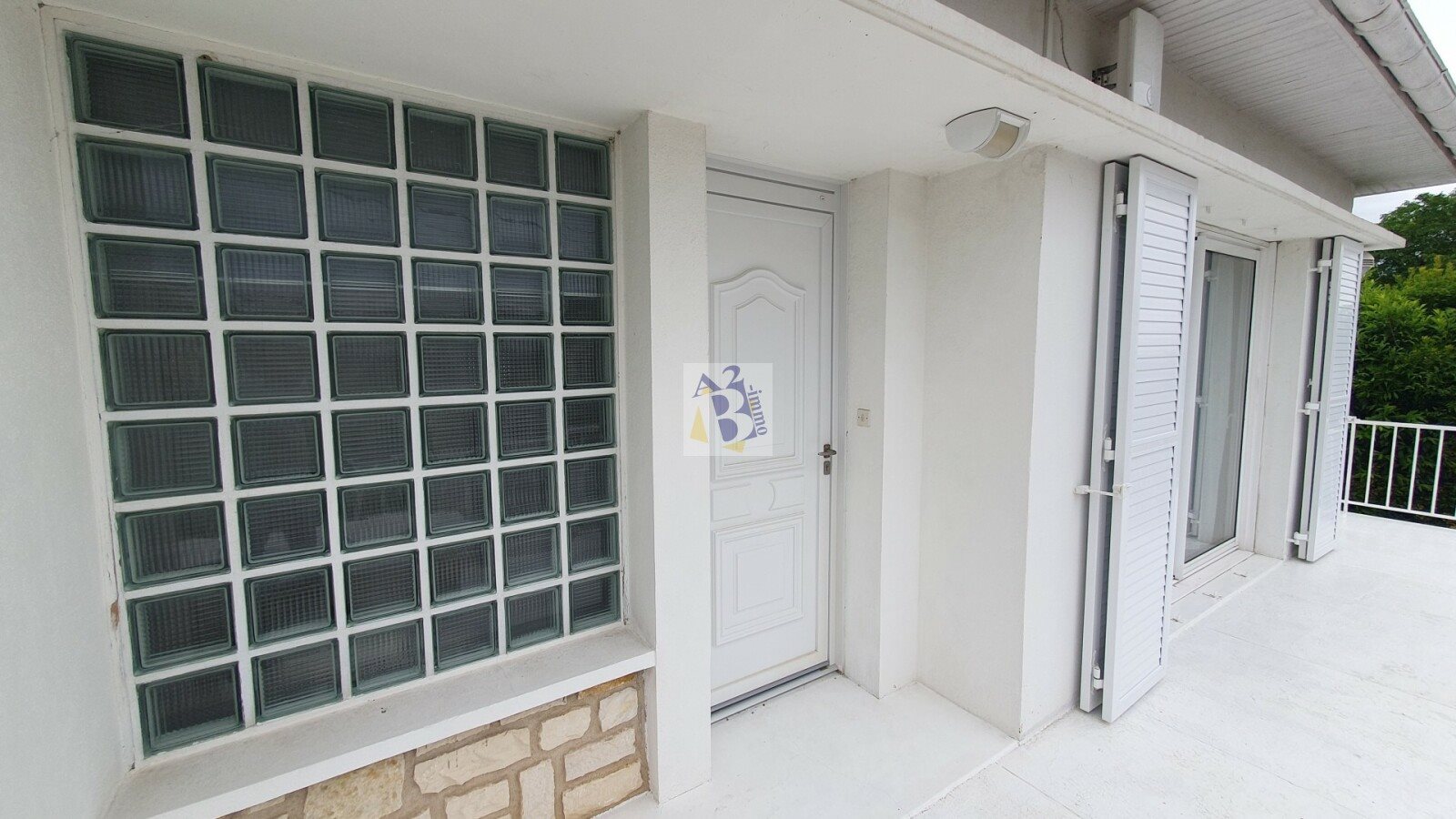 Maison à vendre, 153m², Angoulême