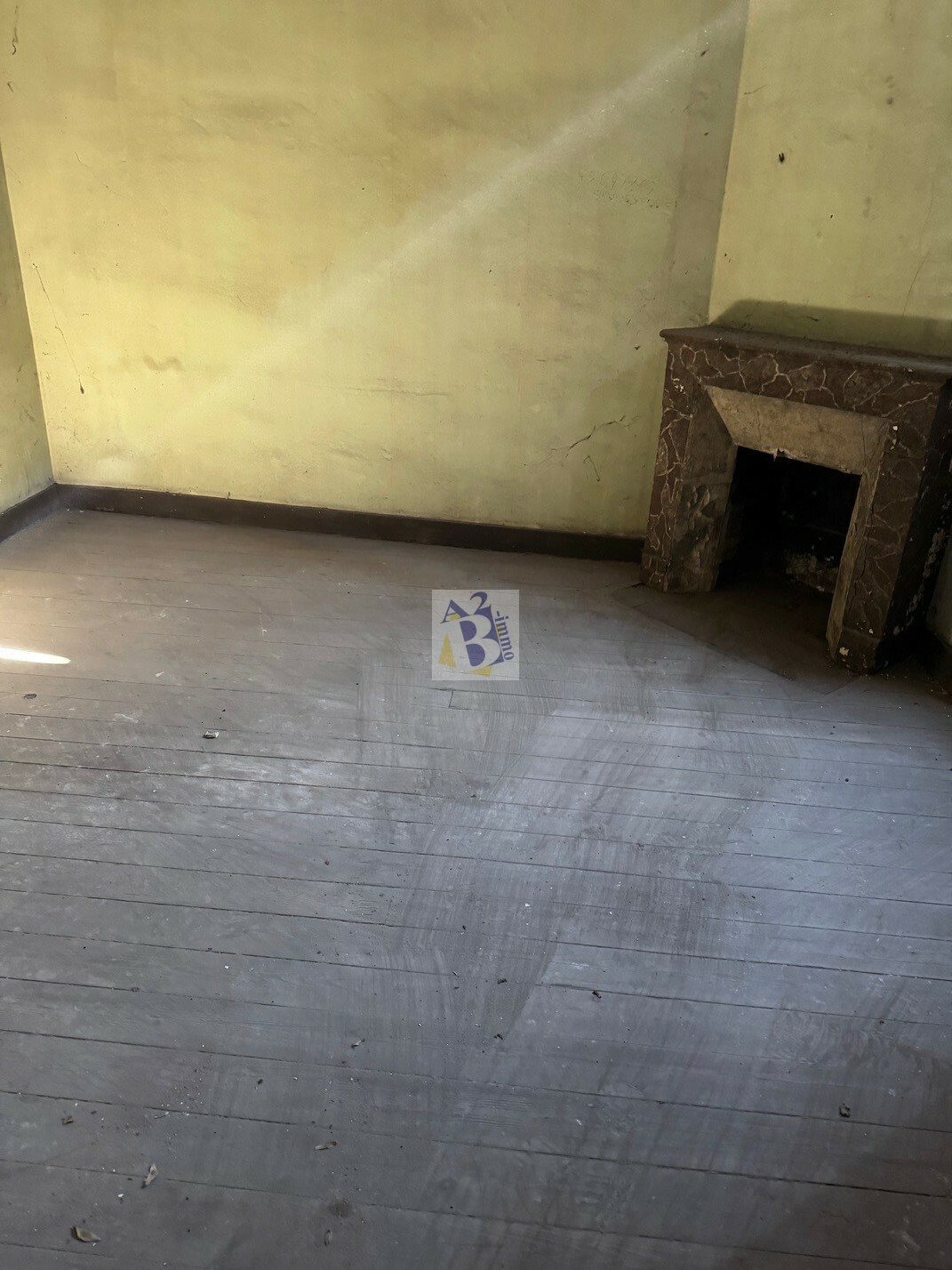 Maison à vendre, 150m², Angoulême