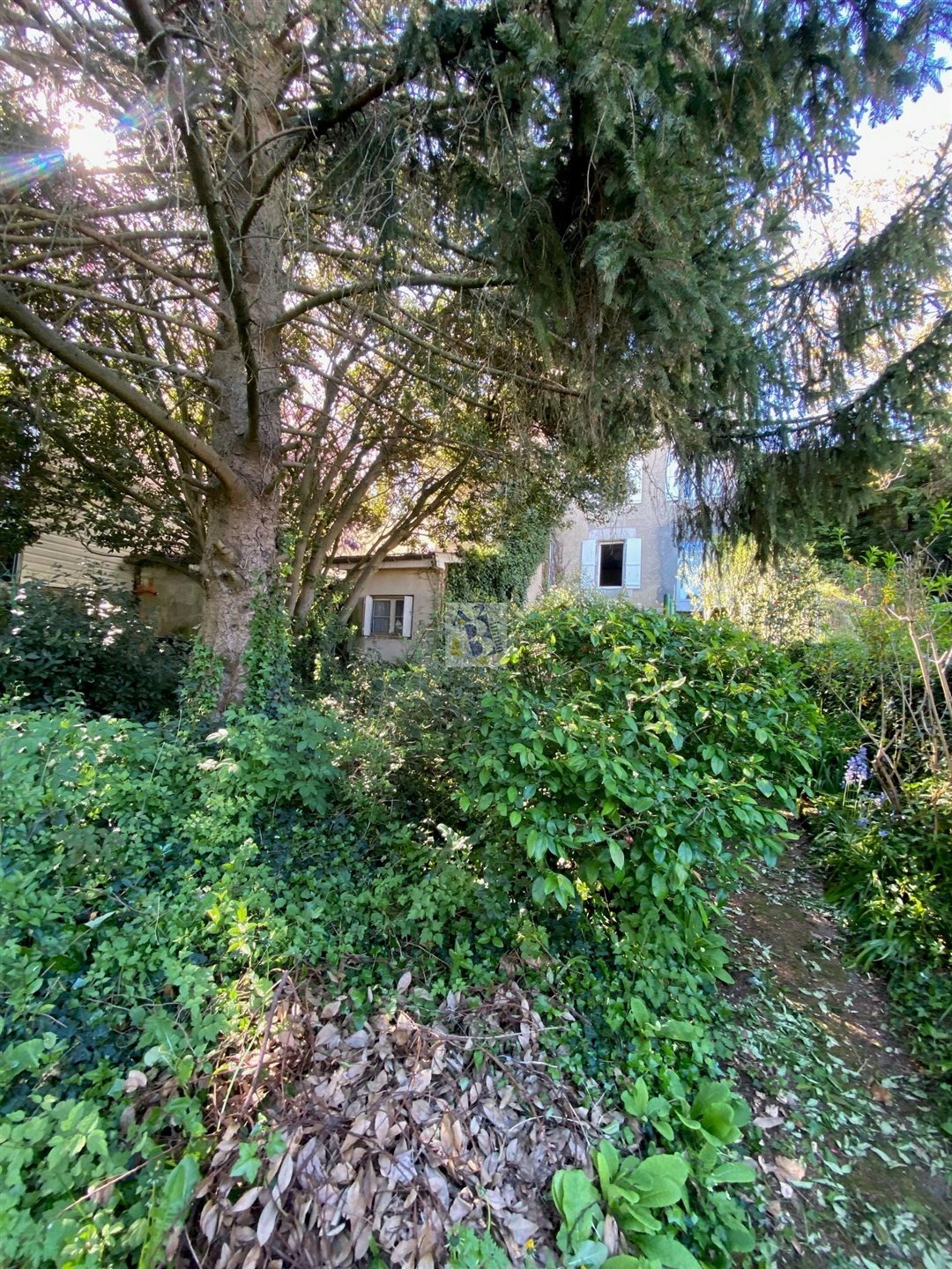 Maison à vendre, 583m², Angoulême
