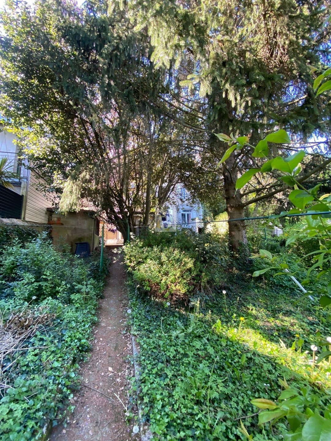 Maison à vendre, 583m², Angoulême