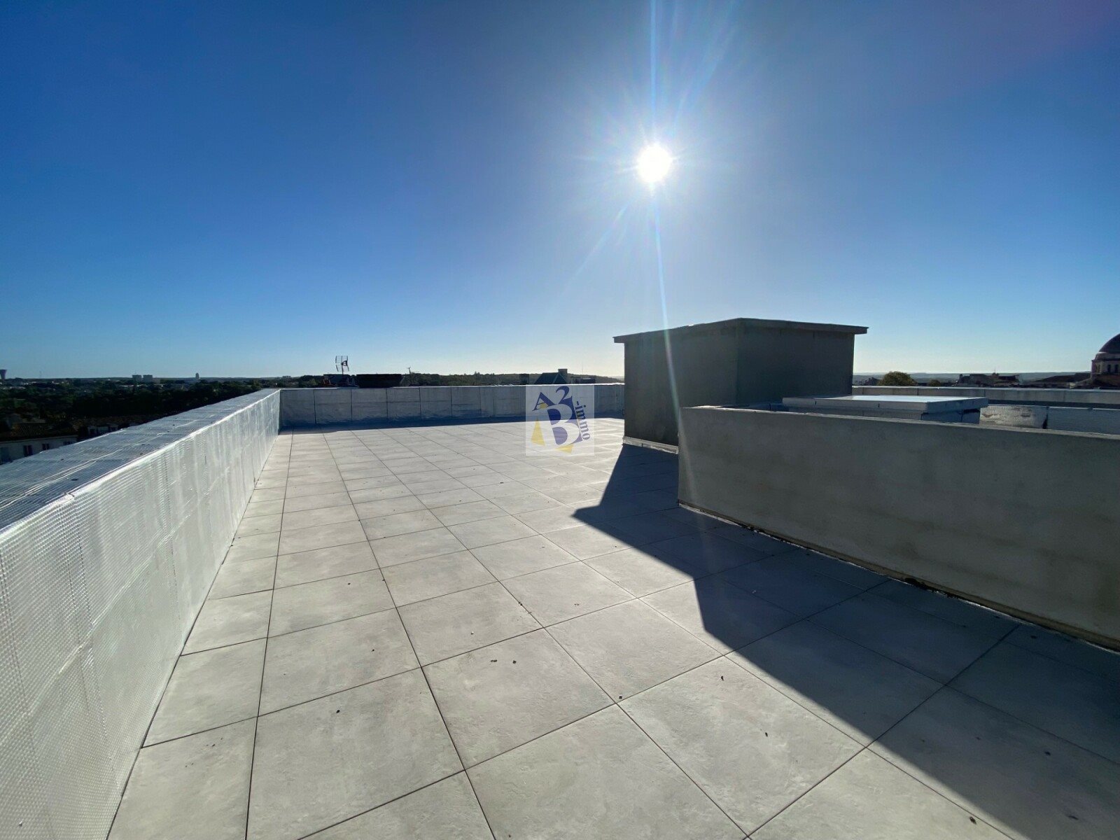 Maison à vendre, 1055m², Angoulême