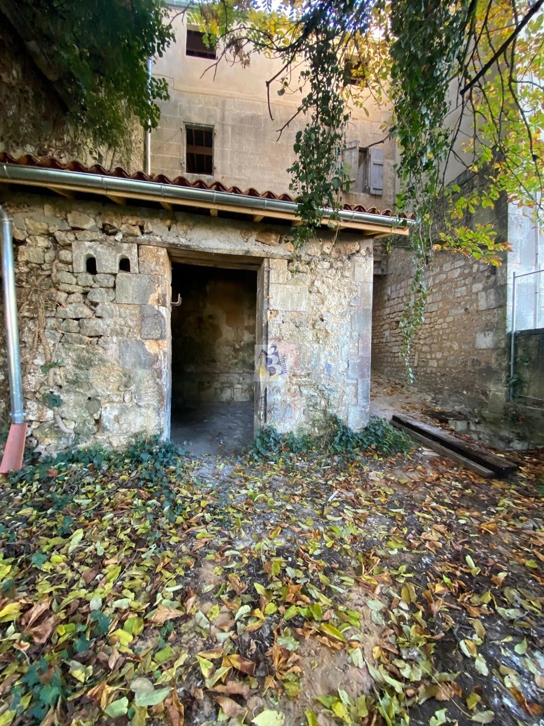 Maison à vendre, 120m², Angoulême