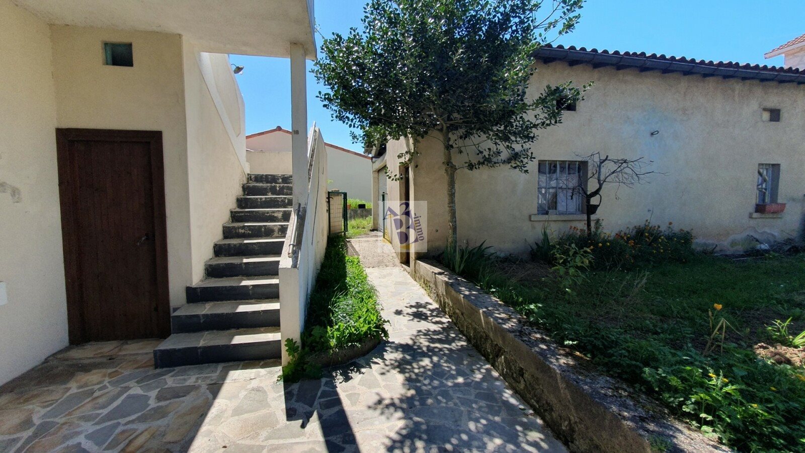 Maison à vendre, 108m², Angoulême