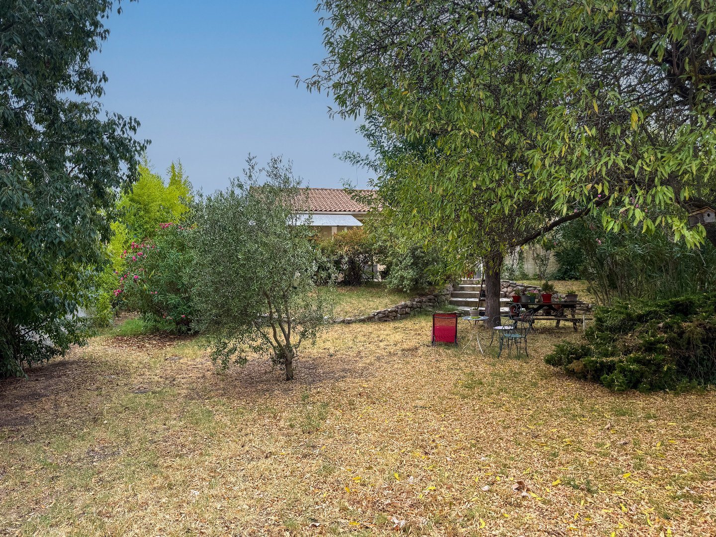 Maison à vendre, 128m², Sète