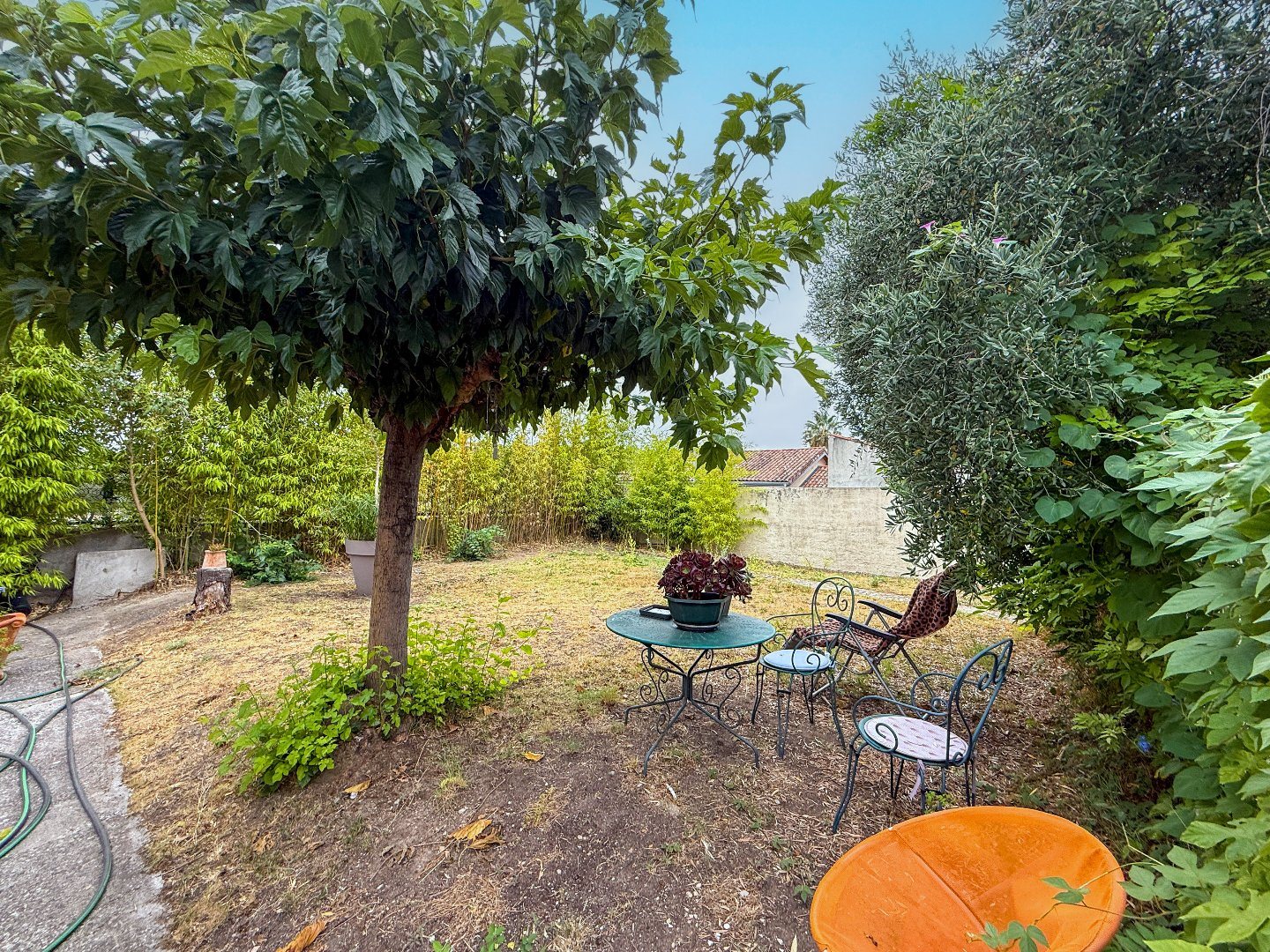 Maison à vendre, 128m², Sète