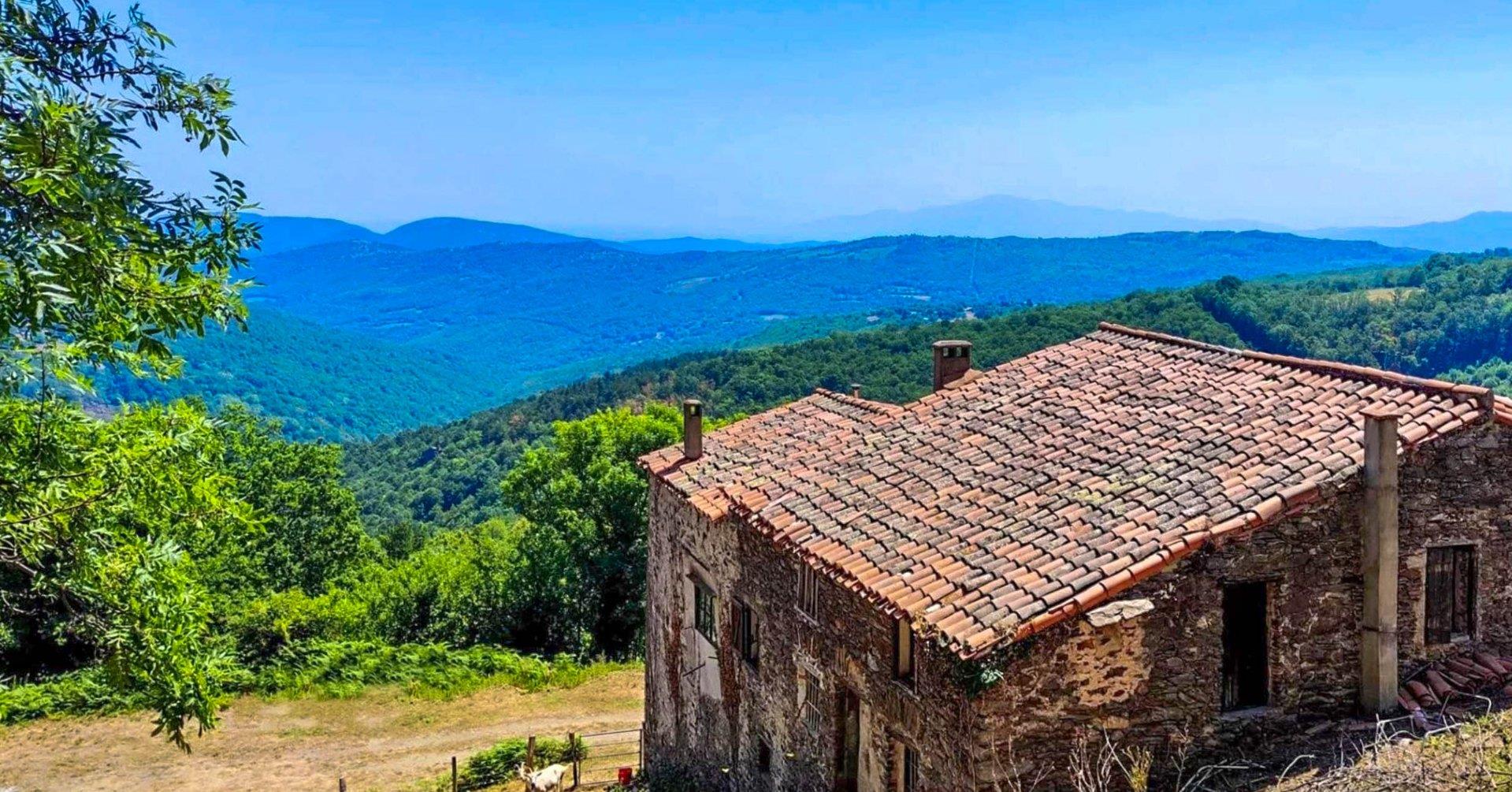 Maison à vendre, 479m², Céret