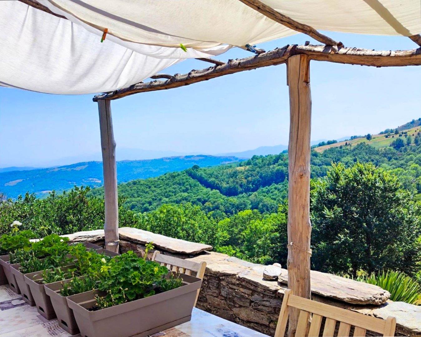 Maison à vendre, 479m², Céret