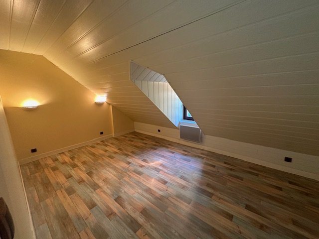 Maison à vendre, 291m², Treigny