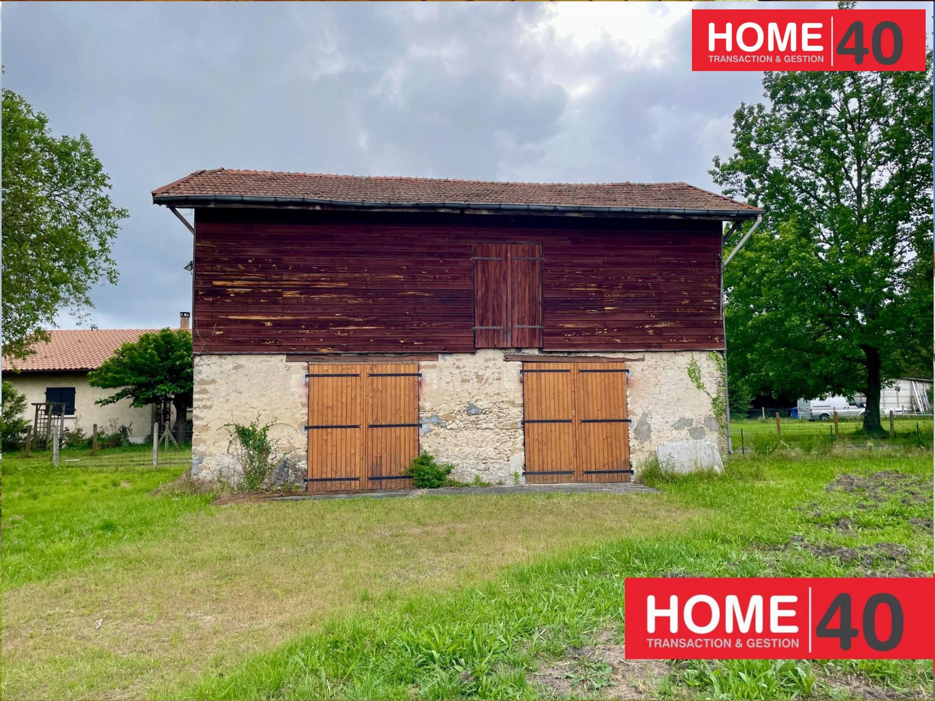 Maison à vendre, 146m², Sanguinet