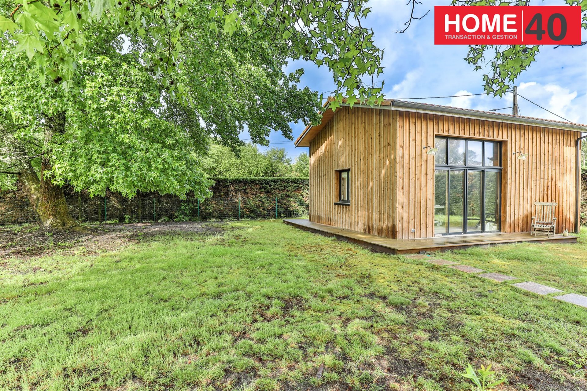 Maison à vendre, 213m², Lugos