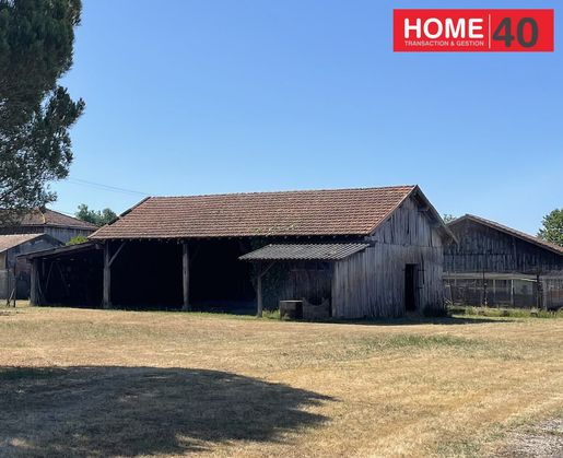 Maison 100 m² · à Sanguinet · 100 m² · 148 000 €