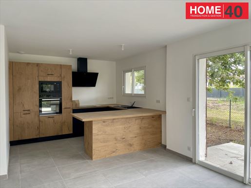 Advert pic 0