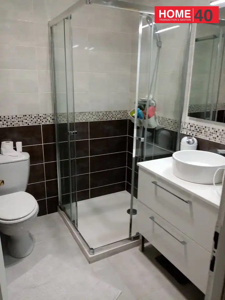 Maison à vendre, 59m², Mios