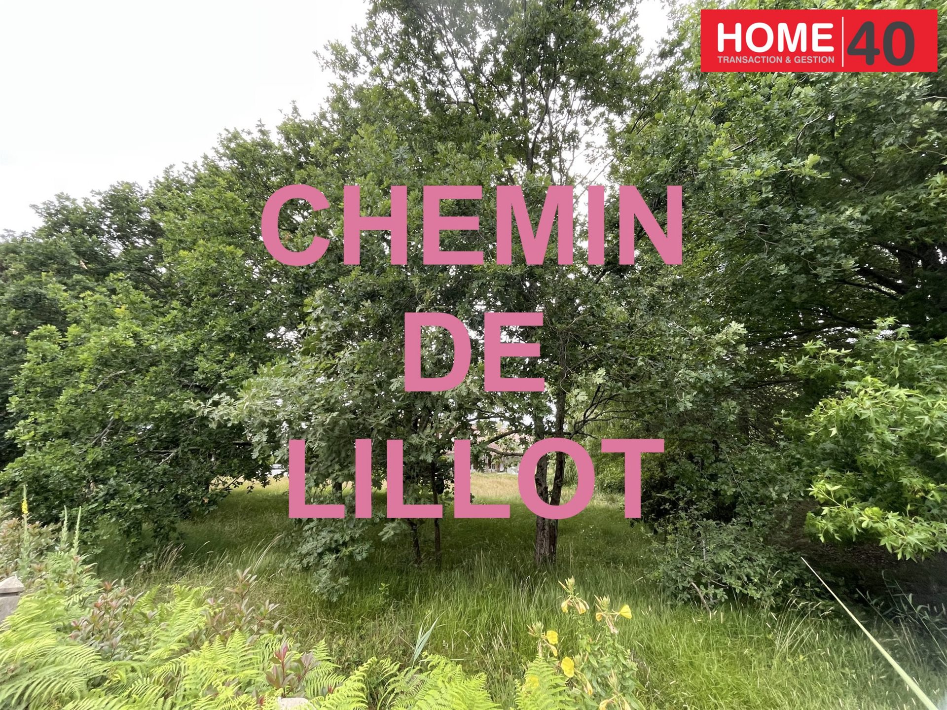 Appartement à vendre, 99m², Sanguinet