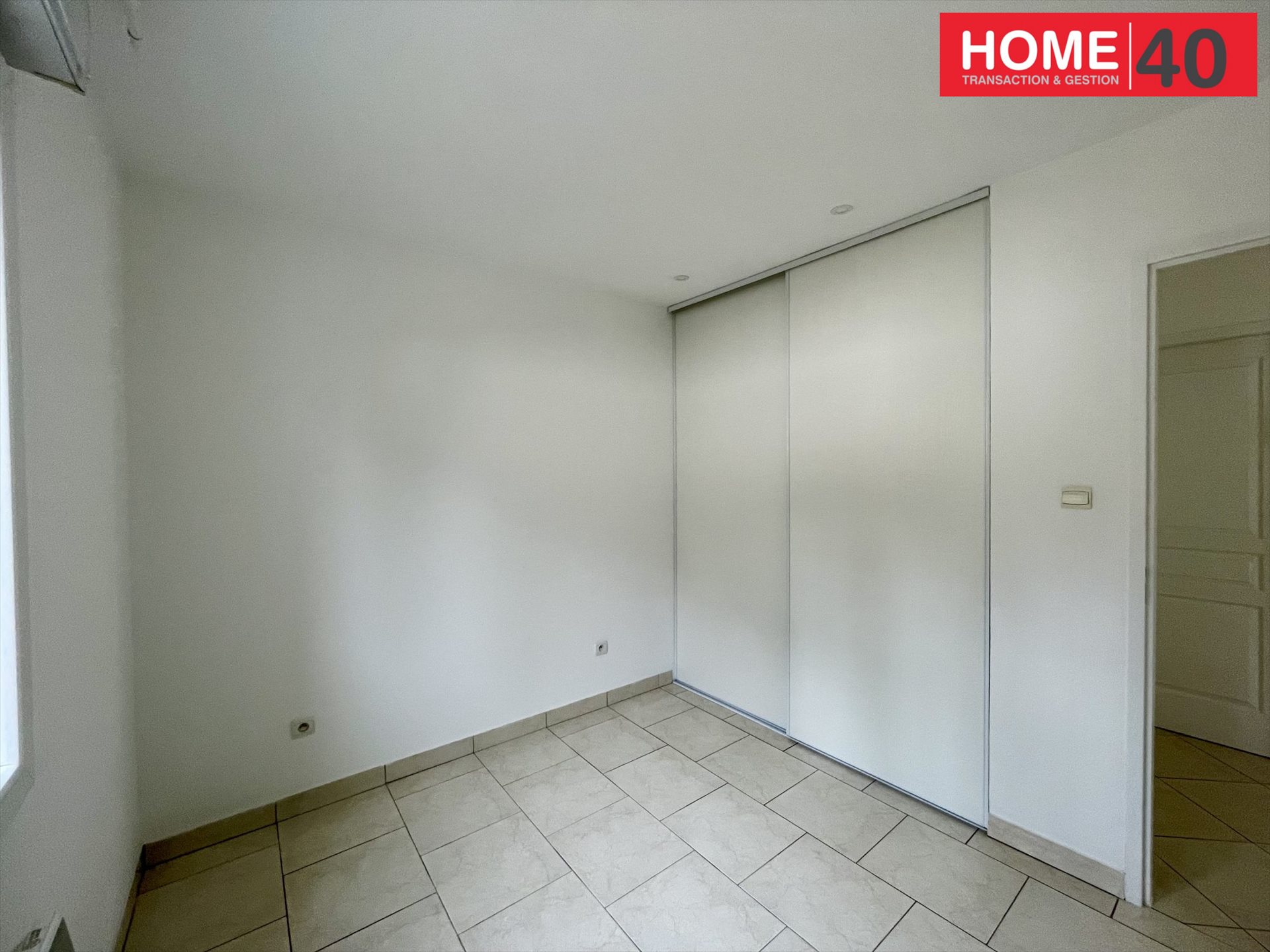 Maison à vendre, 60m², Sanguinet
