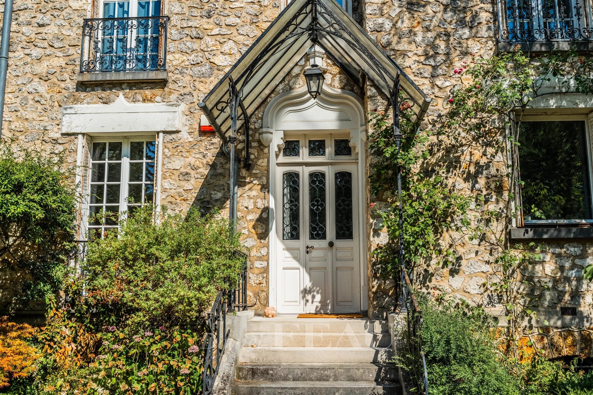 Maison à vendre, 270m², Versailles