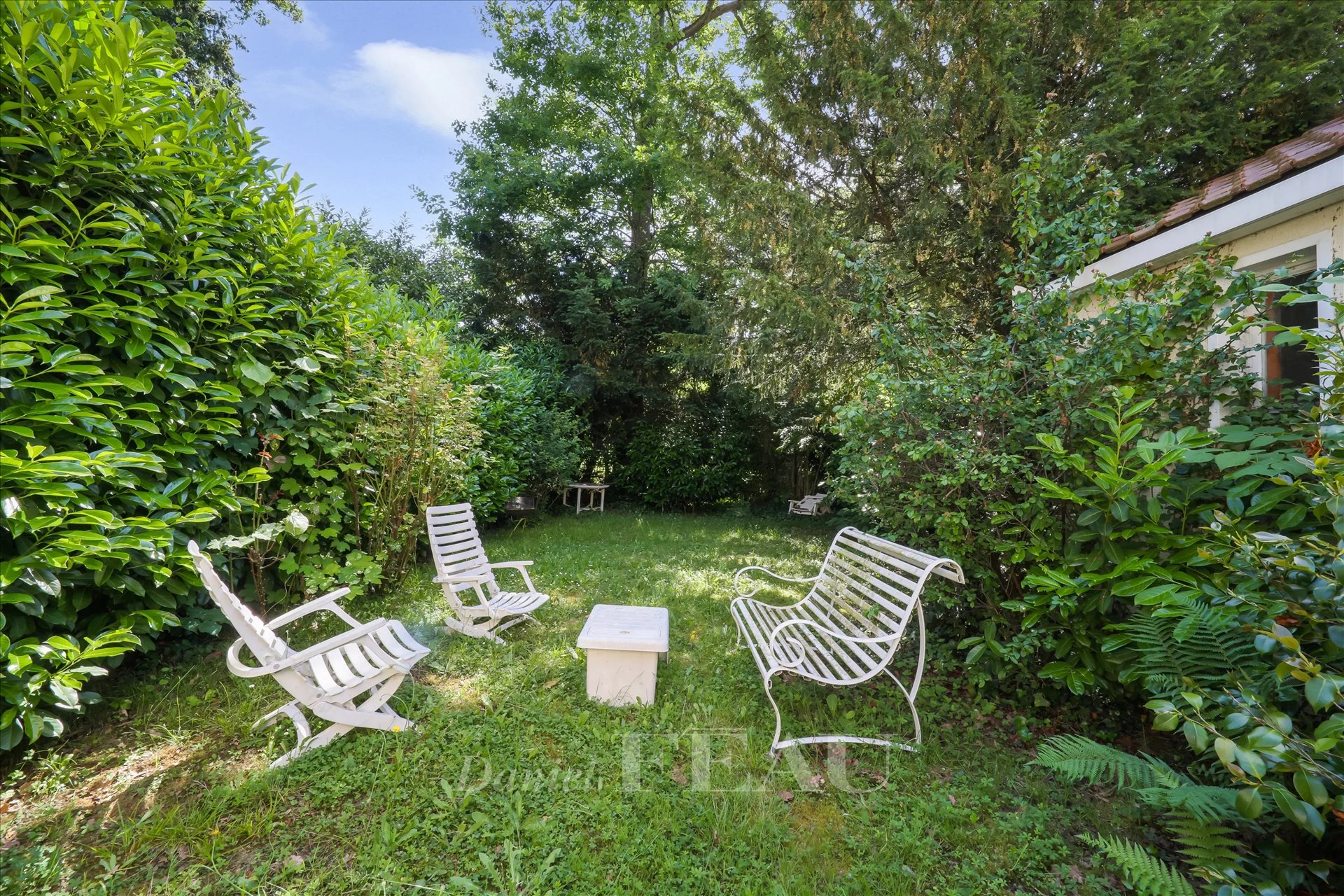 Maison à vendre, 145m², Jouy-en-Josas