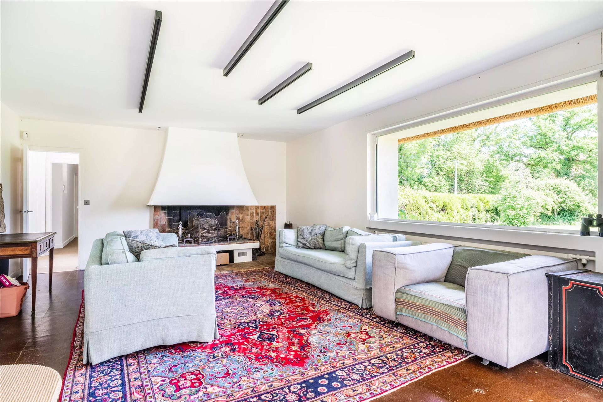 Maison à vendre, 480m², Montfort-l'Amaury