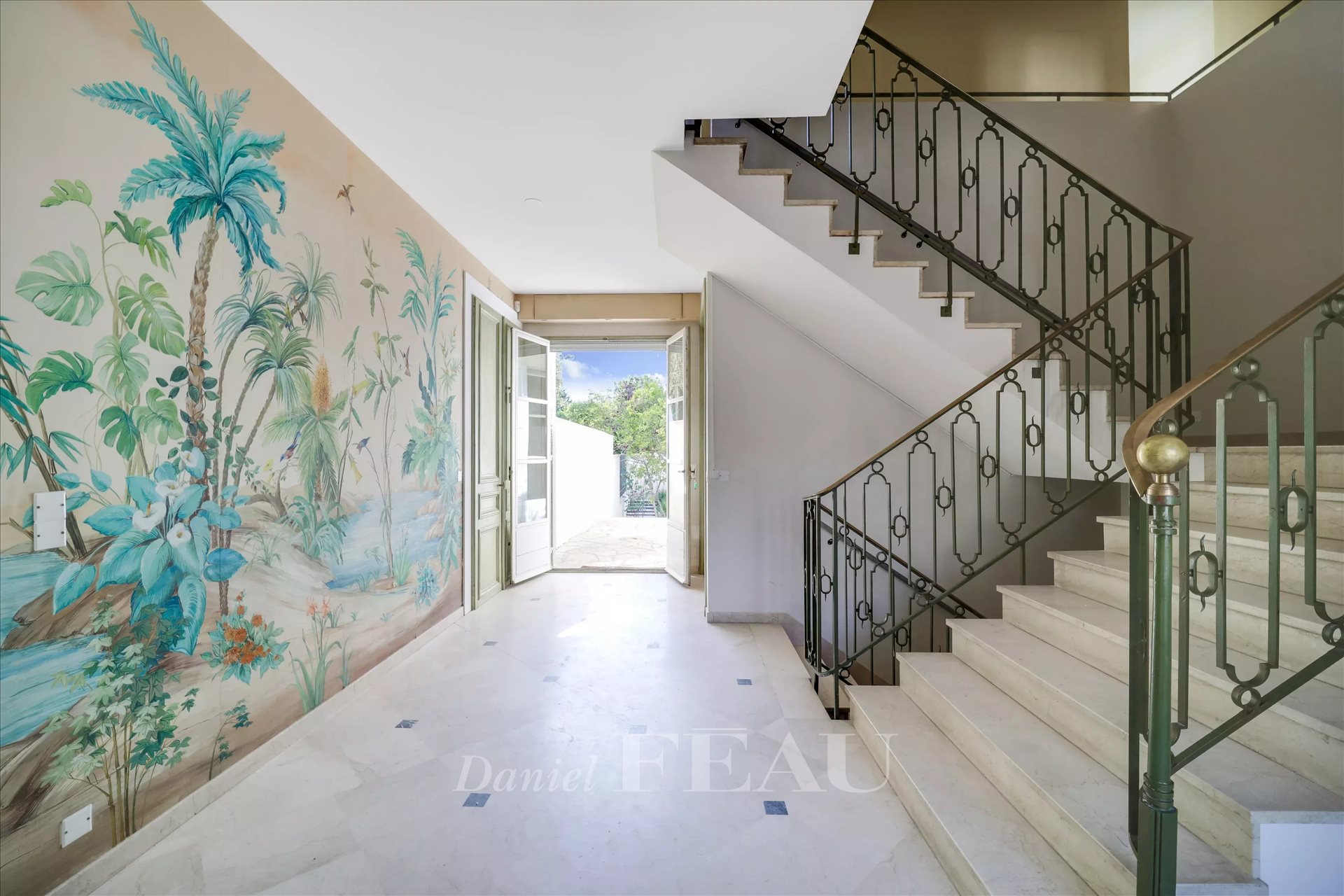 Maison à vendre, 256m², Versailles