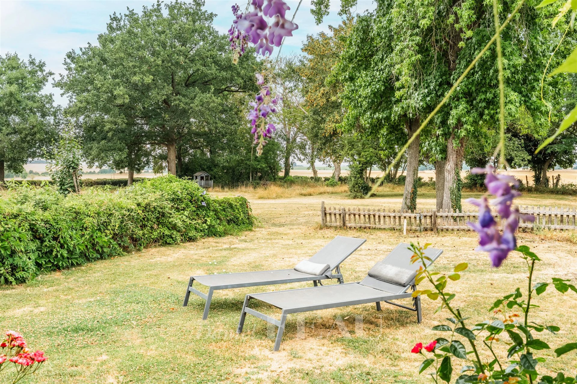 Maison à vendre, 340m², Gambais