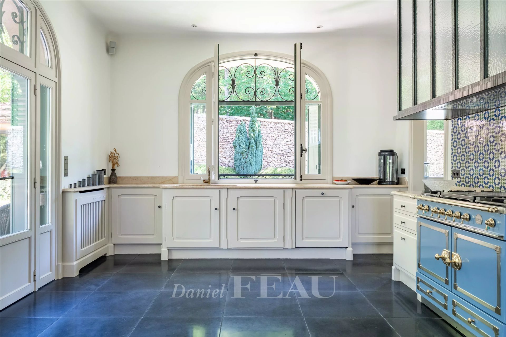 Maison à vendre, 350m², Dampierre-en-Yvelines