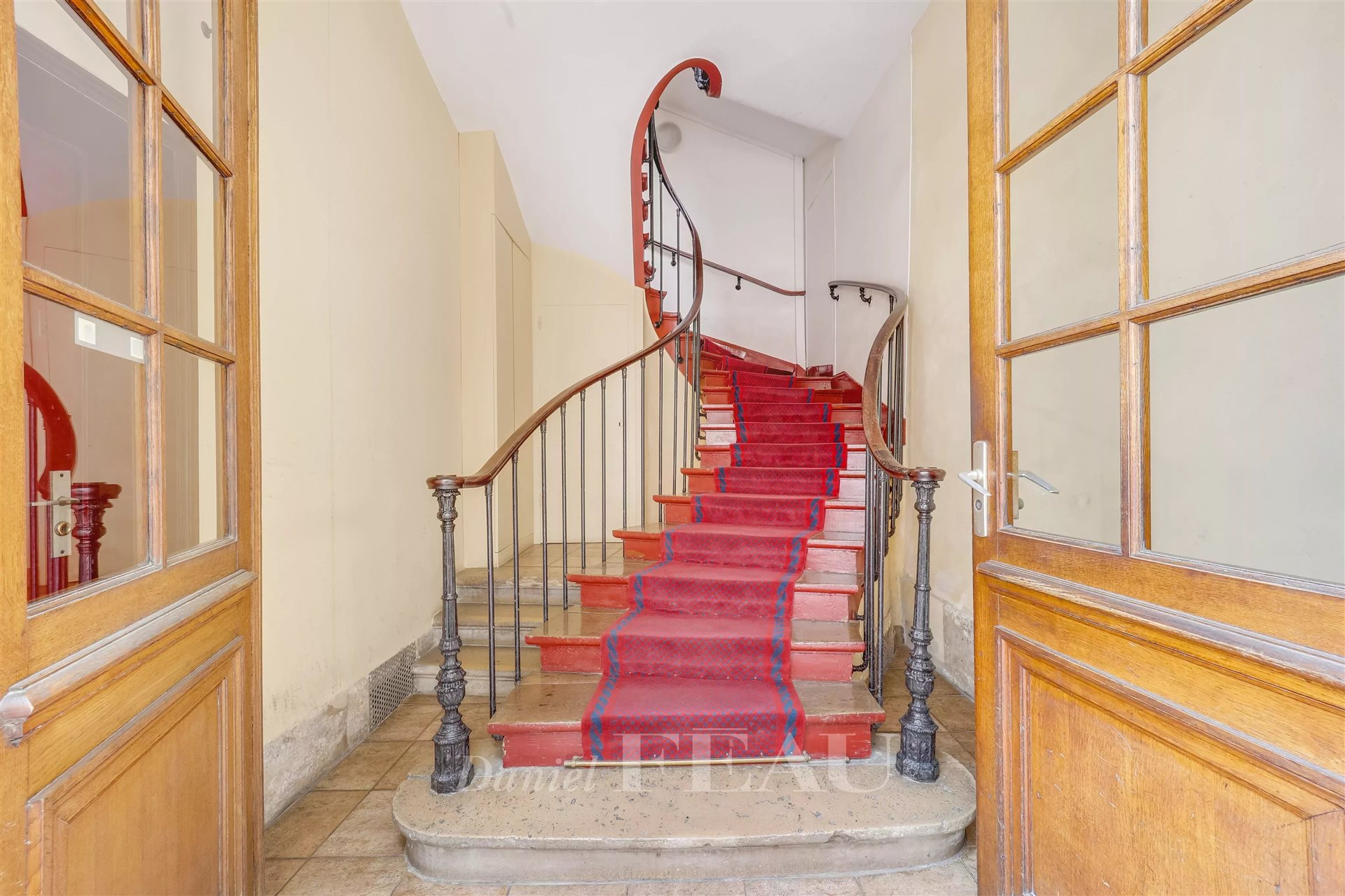 Appartement à vendre, 269m², Versailles