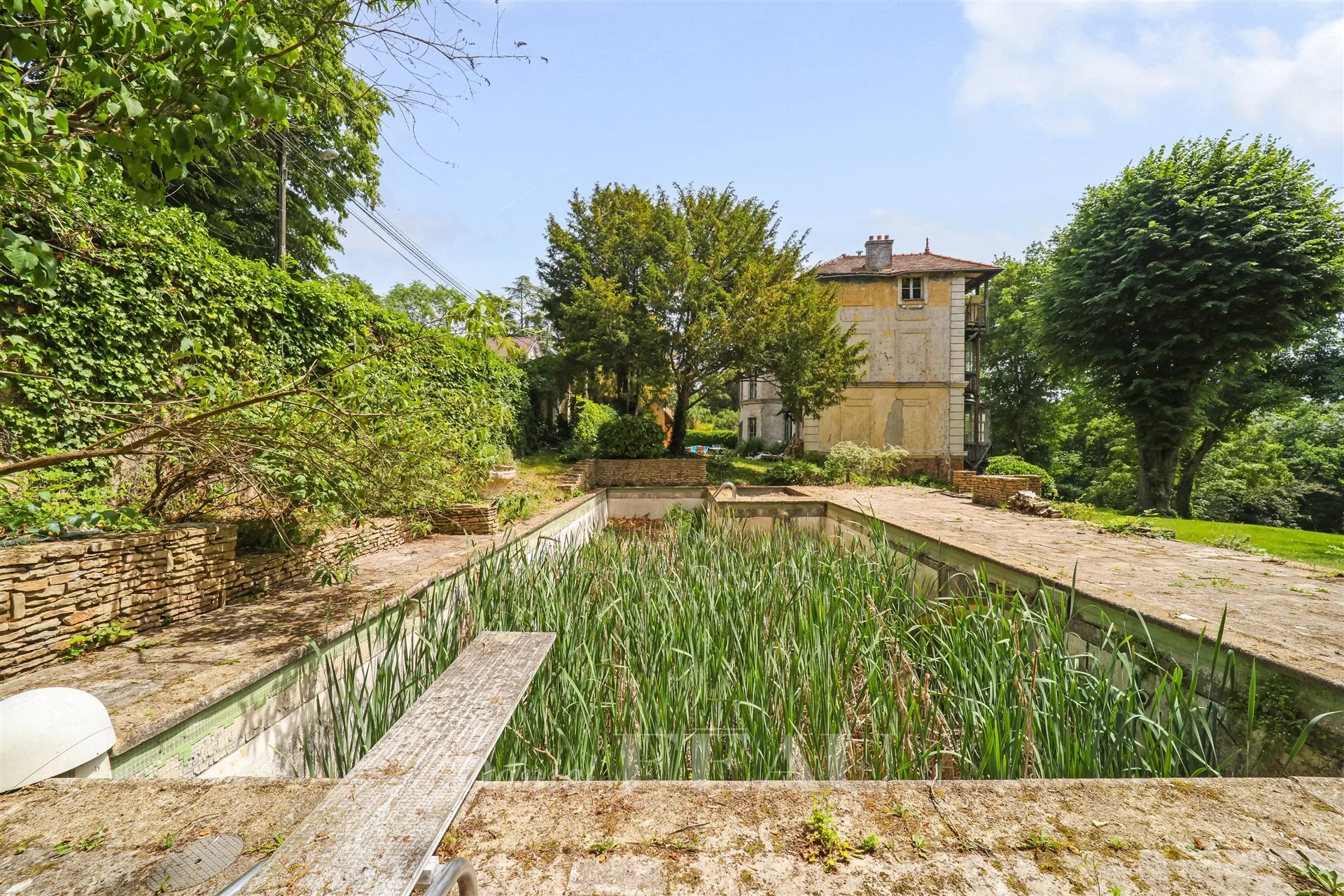 Maison à vendre, 574m², Jouy-en-Josas