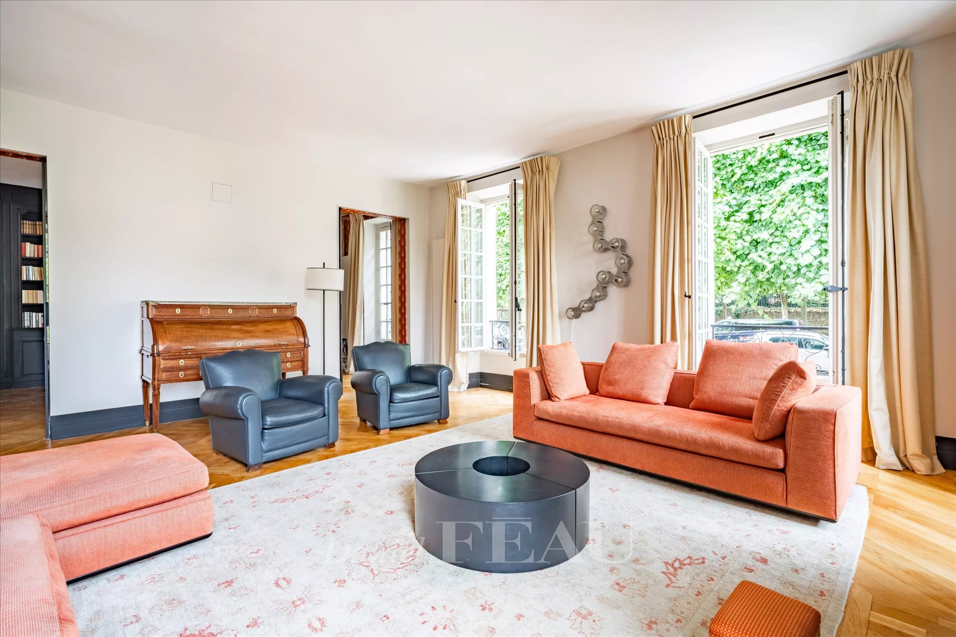 Maison à vendre, 502m², Versailles