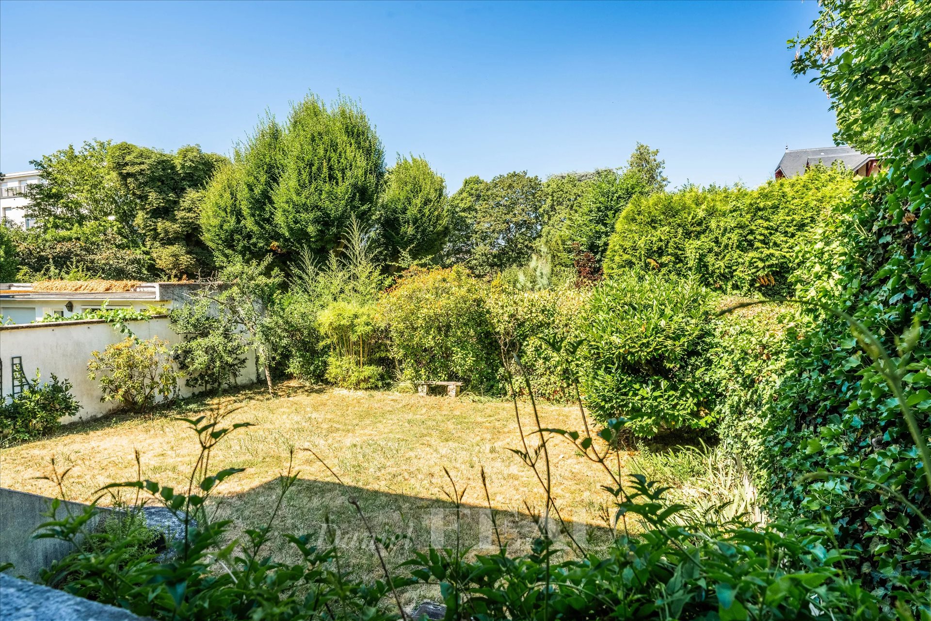 Maison à vendre, 183m², Versailles