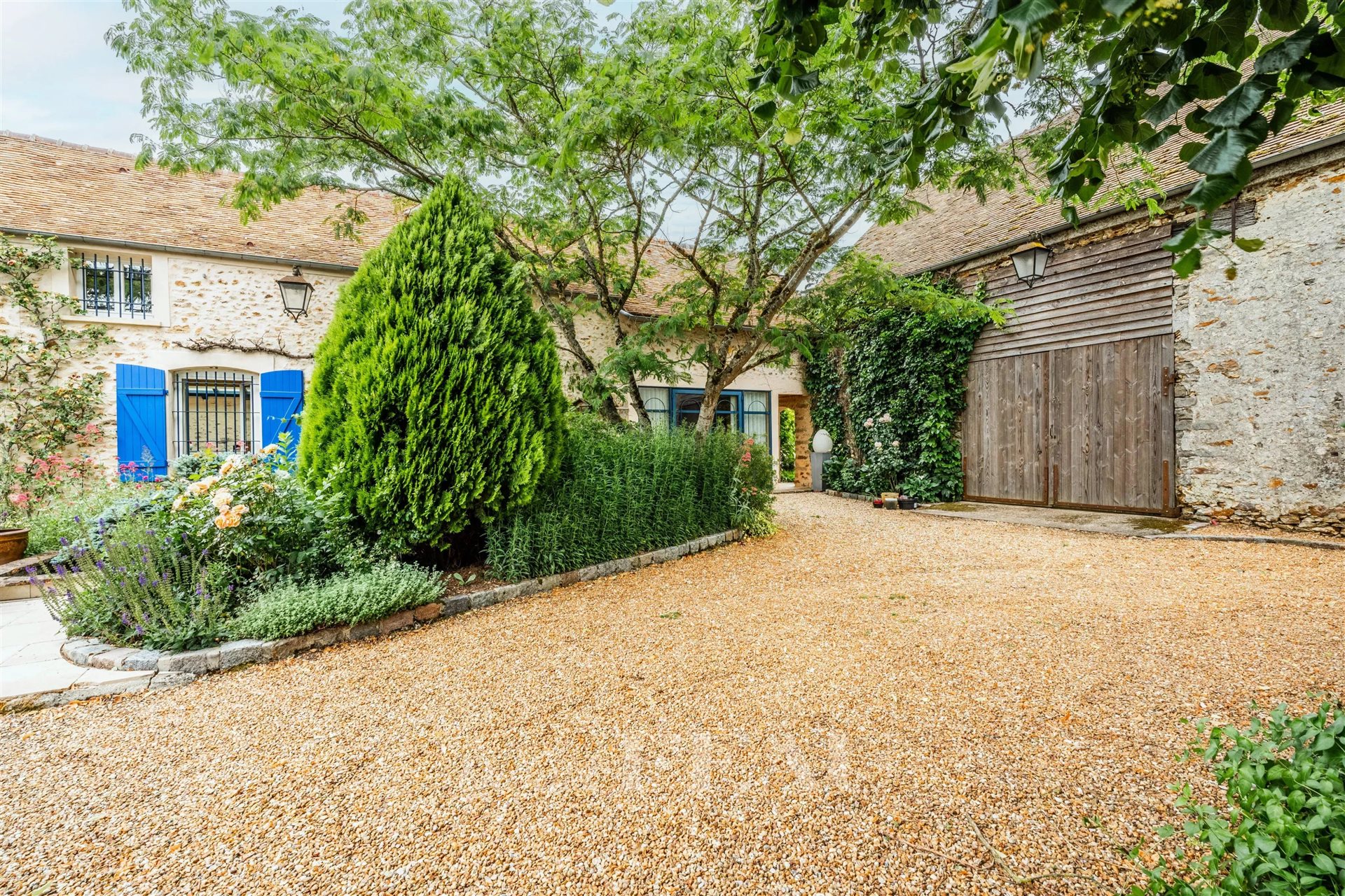 Maison à vendre, 302m², Rambouillet