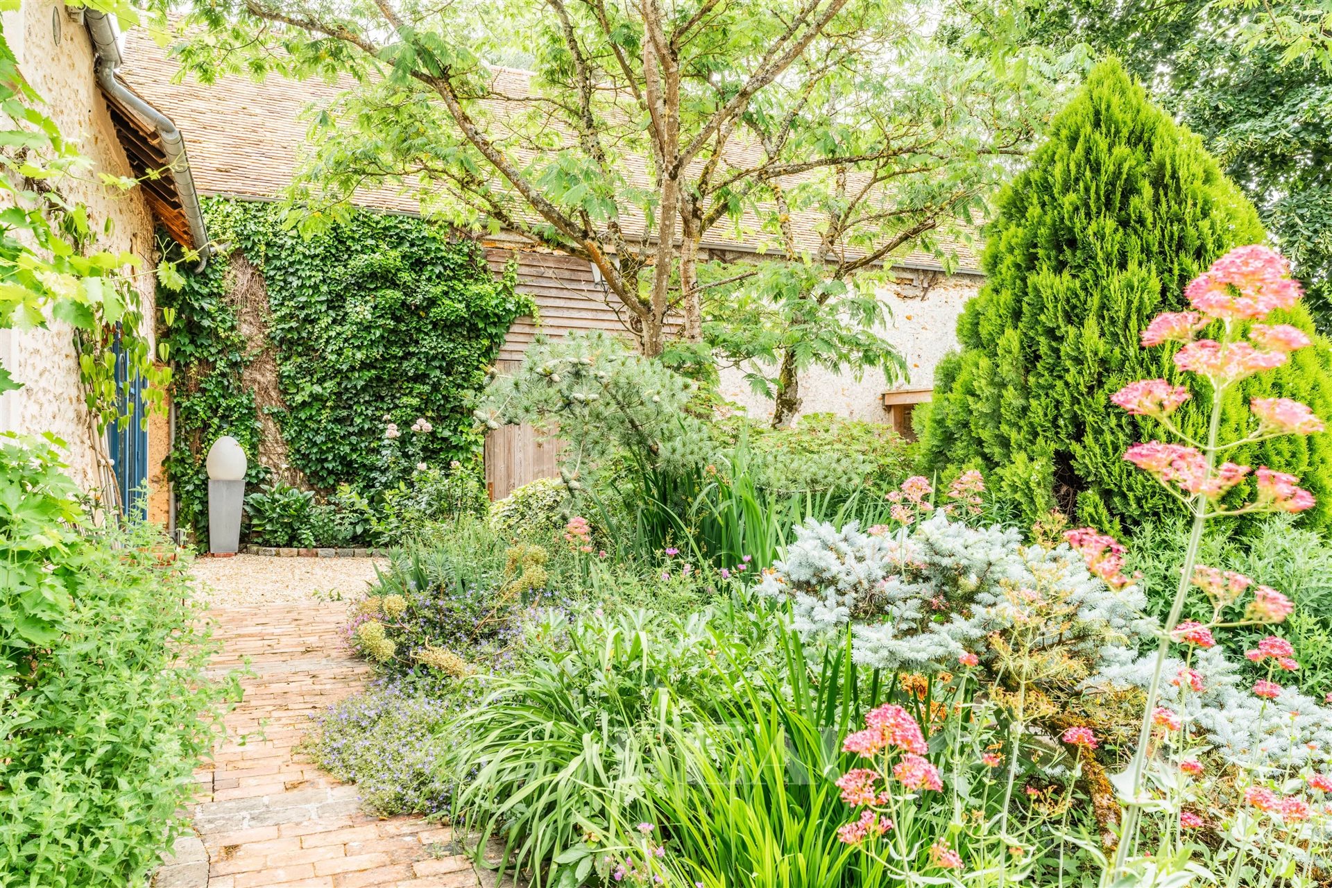 Maison à vendre, 302m², Rambouillet