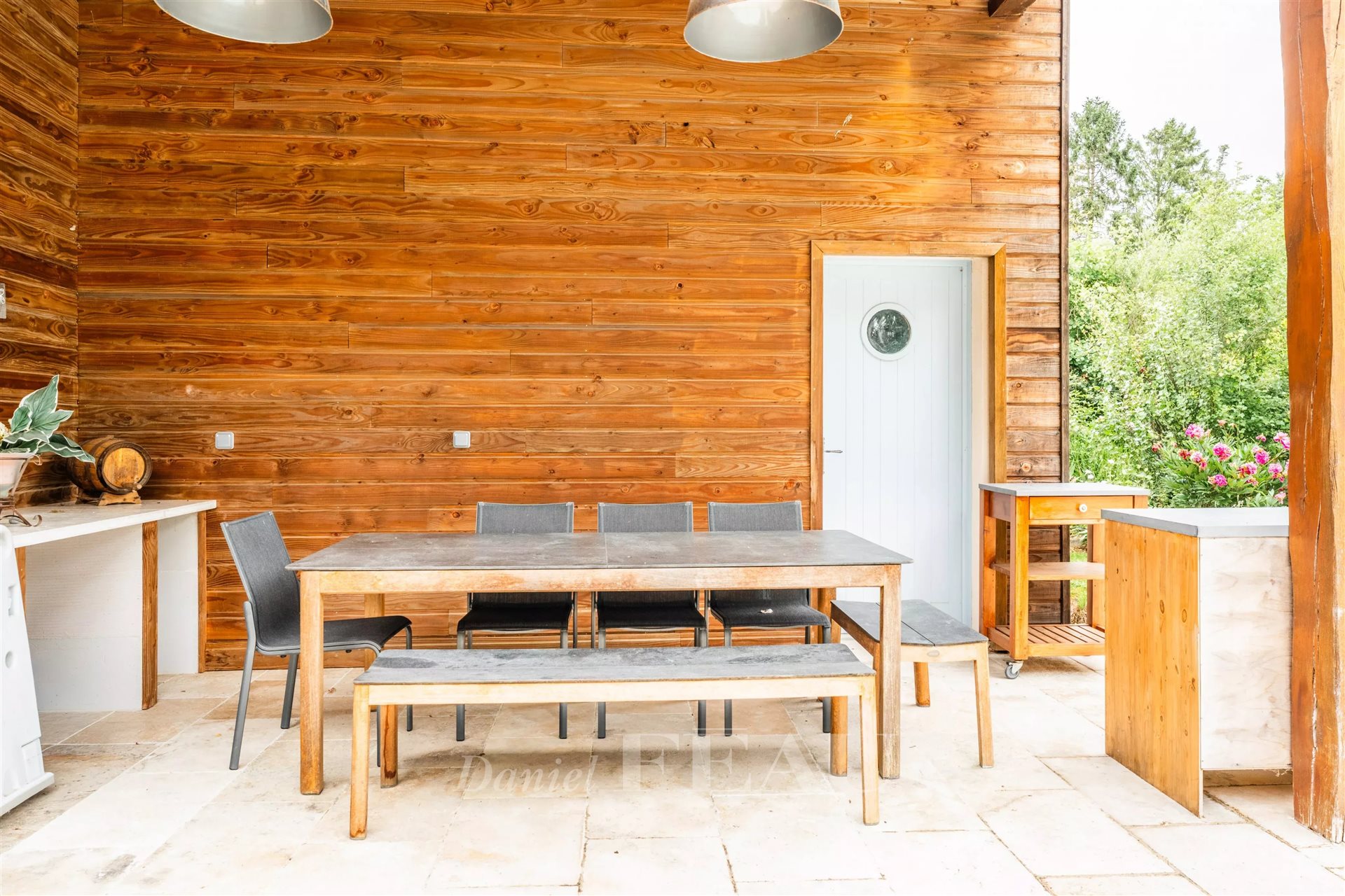Maison à vendre, 302m², Rambouillet