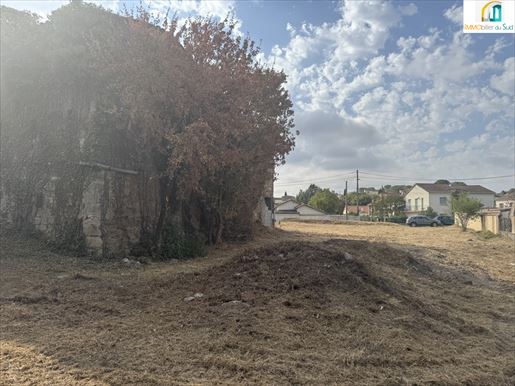 Alès (Gard) photo 2