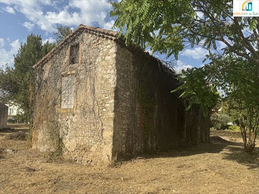 Alès (Gard) photo 3